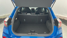 Ford Puma ST 1.5 EcoBoost ST 5dr Petrol Hatchback